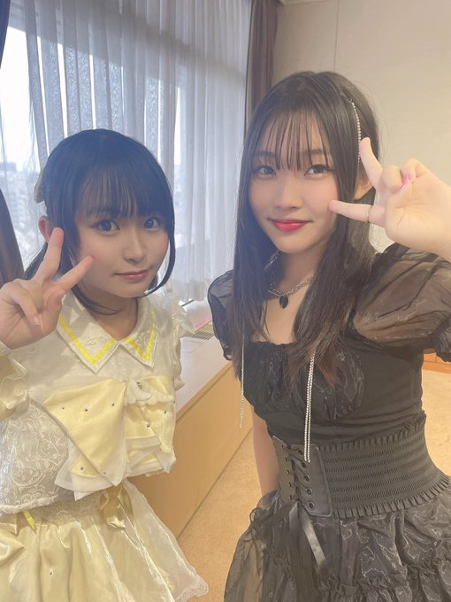 輝光優のTwitter画像28