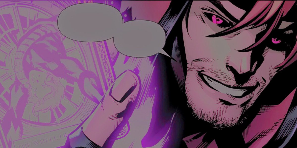 𝙍𝘼𝙂𝙄𝙉’ 𝘾𝘼𝙅𝙐𝙉 .ᐟ tweet media