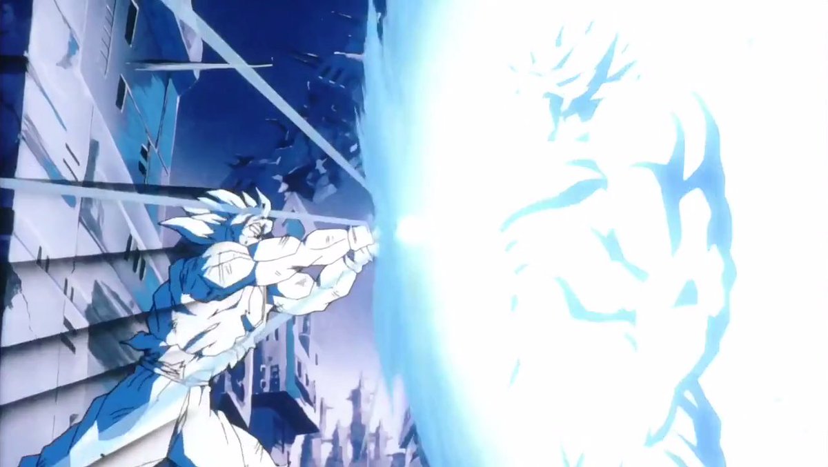 𝗧𝗛𝗘 𝗚𝗥𝗘𝗔𝗧 𝗠𝗬𝗦𝗧𝗘𝗥𝗜𝗢 (@sm0kesnmirrors) on Twitter photo 