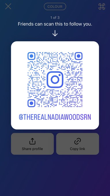 Follow ~ https://t.co/l0APHvPQDS