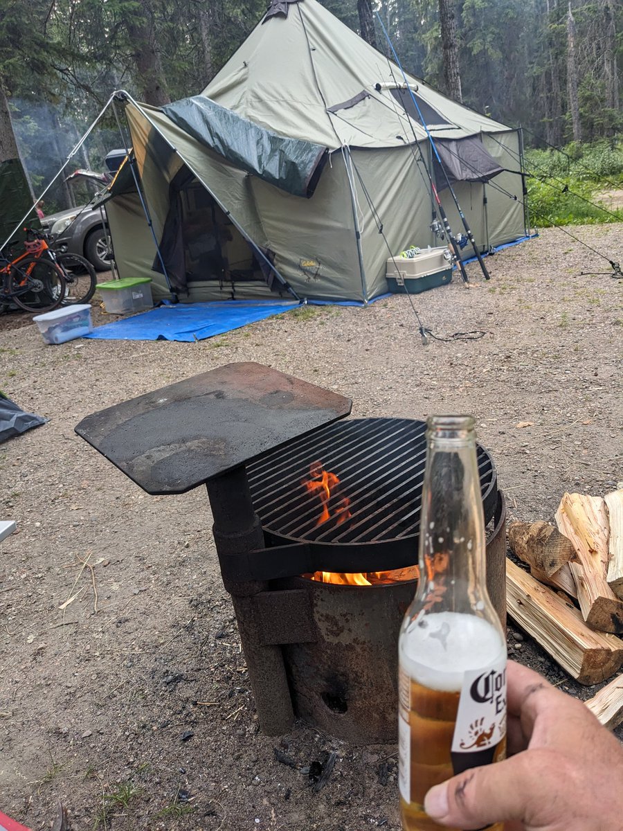 Shaughn.SGT(ret) tweet media