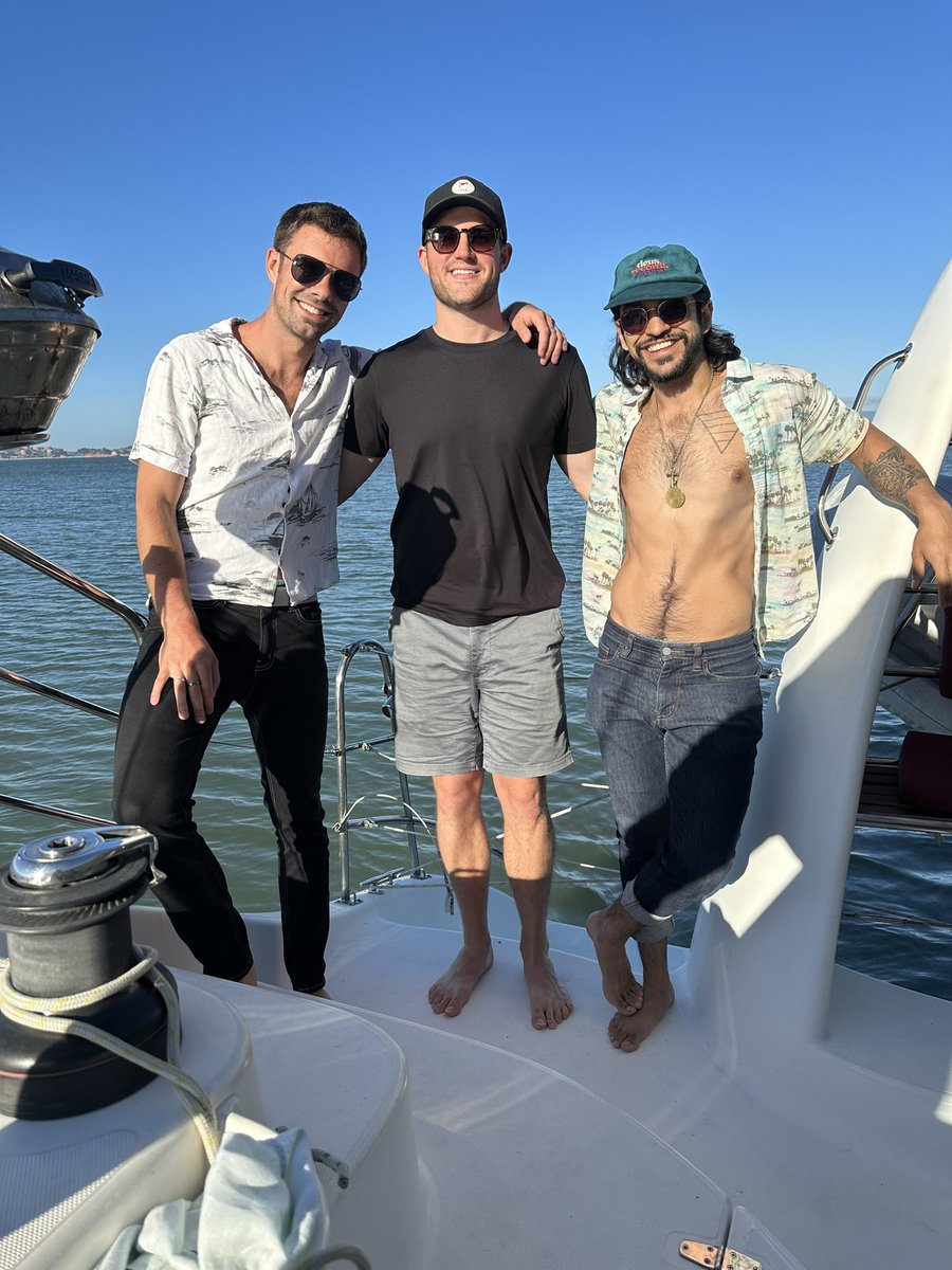 Jack Nelson tweet media