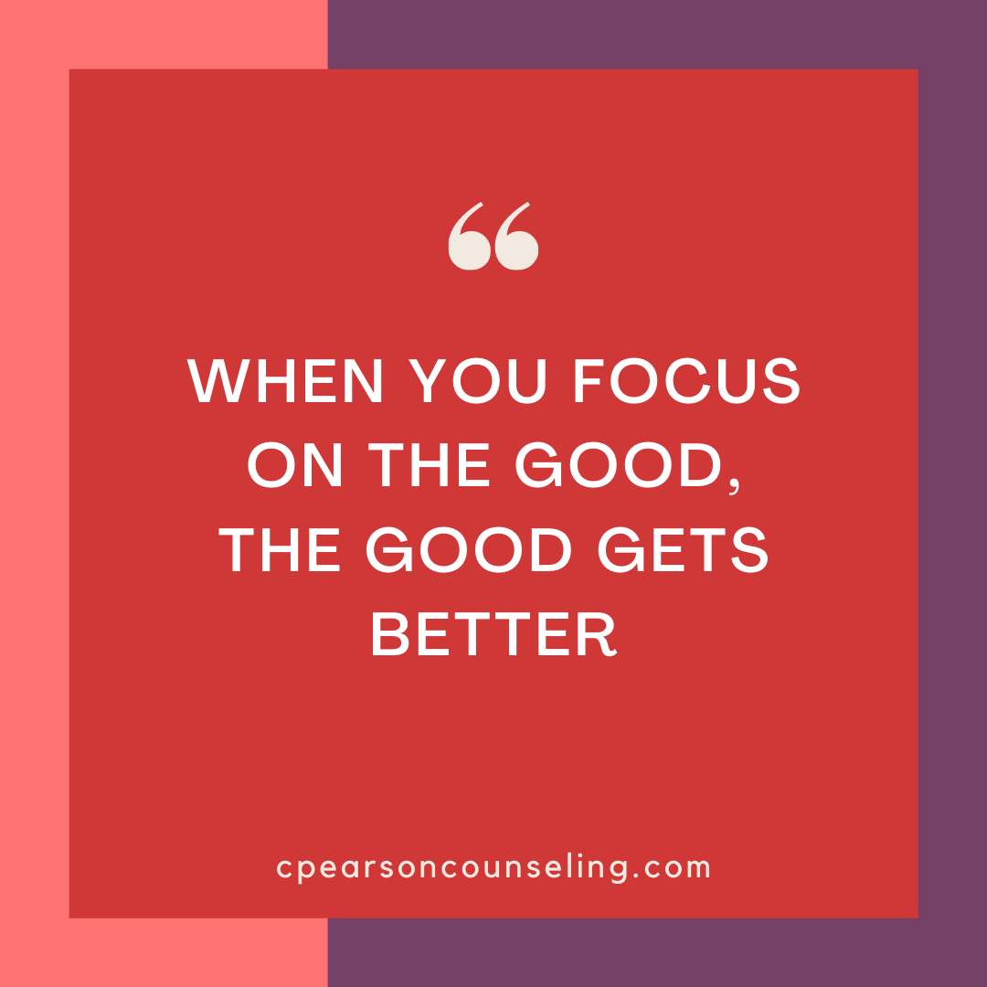 CounselingODAT's tweet photo. https://t.co/MzQZPkMa5d