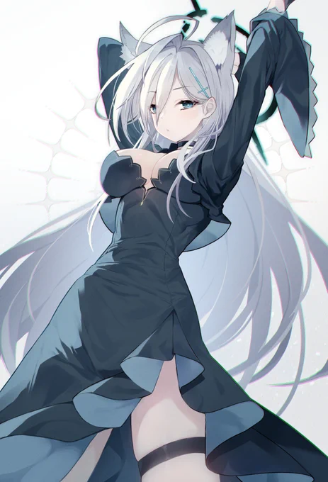 クロコ! 