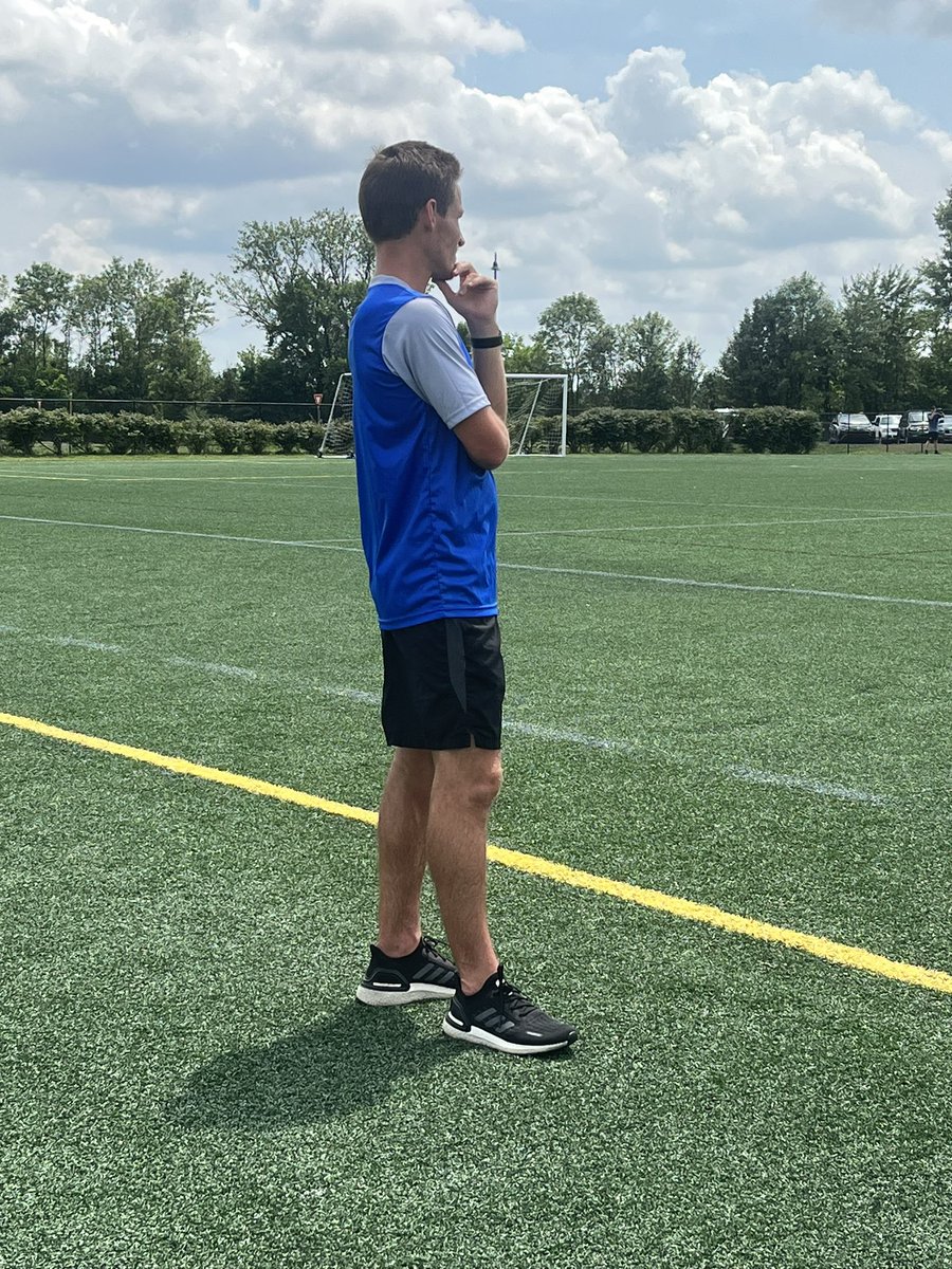 Evansville Legends FC tweet media