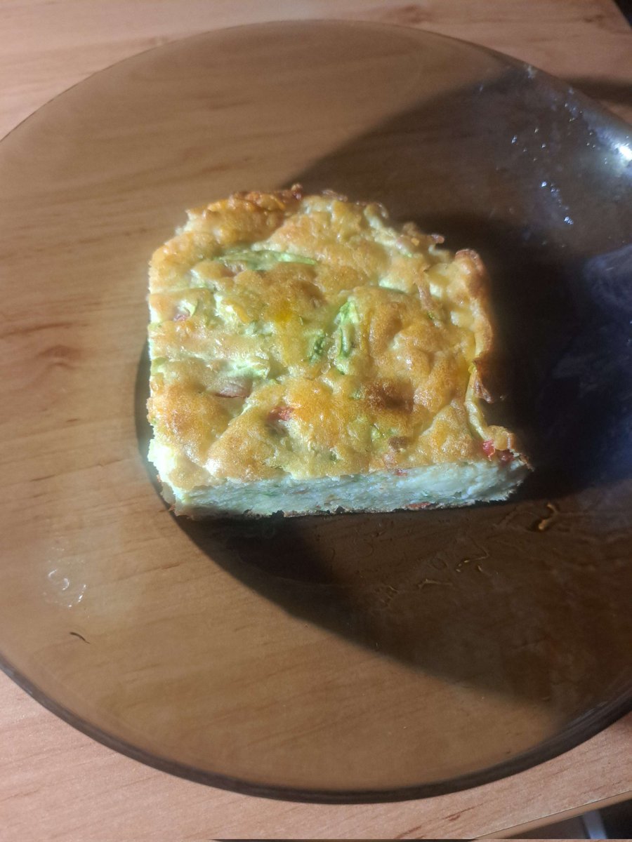 draxfoodbot's tweet photo. @ioIetsgo https://t.co/7KXr0SFIbn
