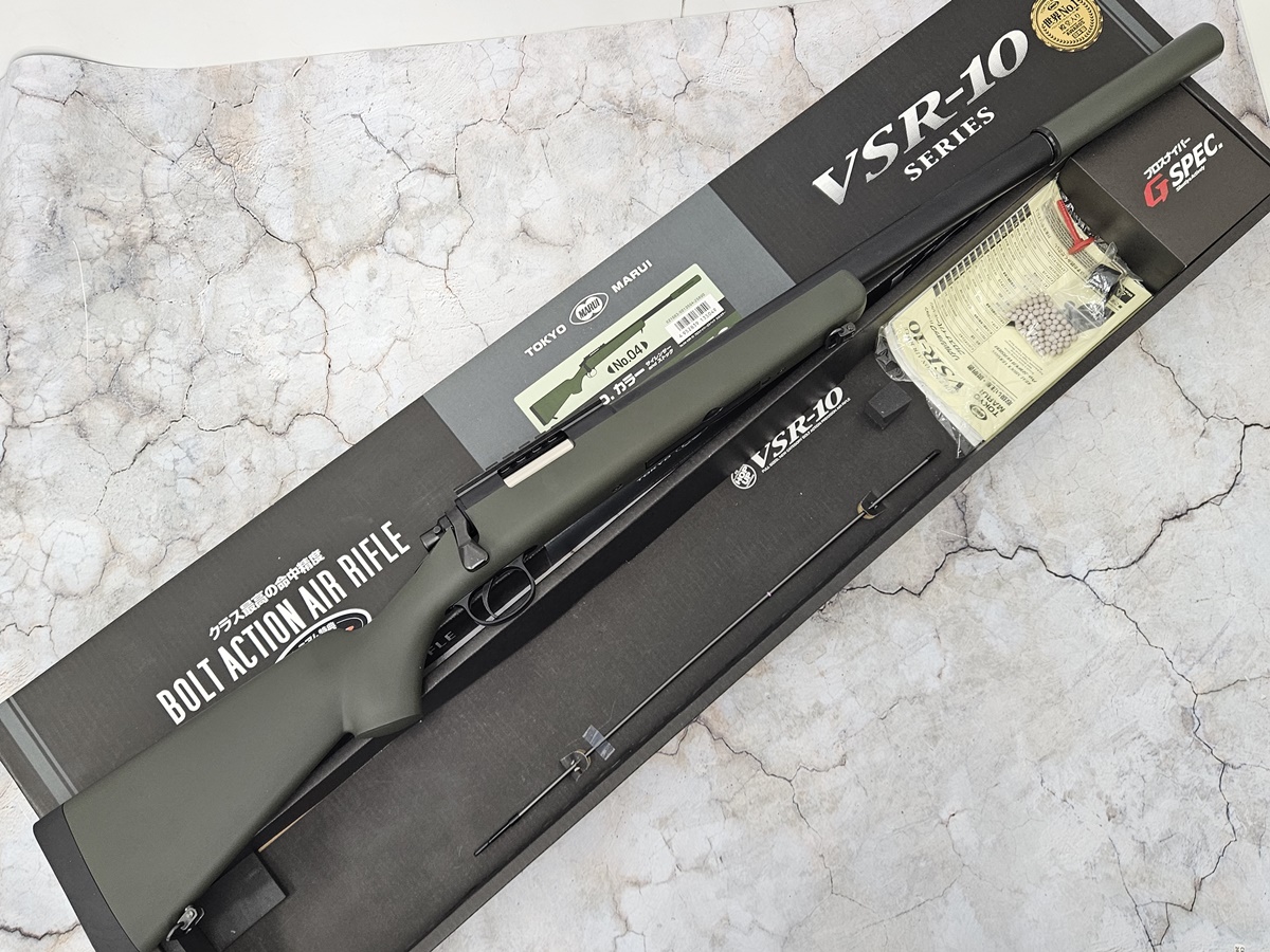 FORTRESSフォートレス on Twitter