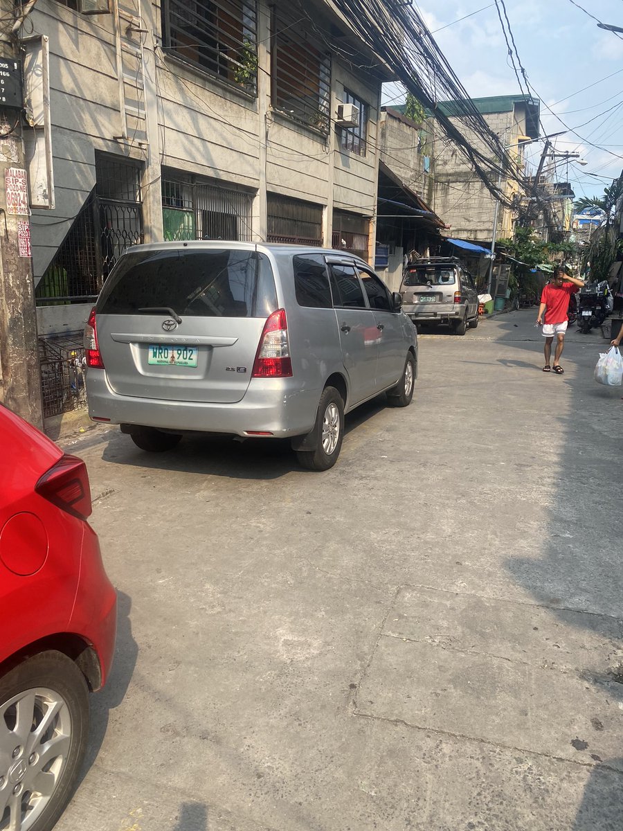 JogenPyo's tweet photo. Location: Pag-asa Street, Brgy. 146, Bagong Barrio, Caloocan City
Date &amp; Time: July 8, 2023; 3:00PM

@MMDA https://t.co/8Z5J4kCL6J