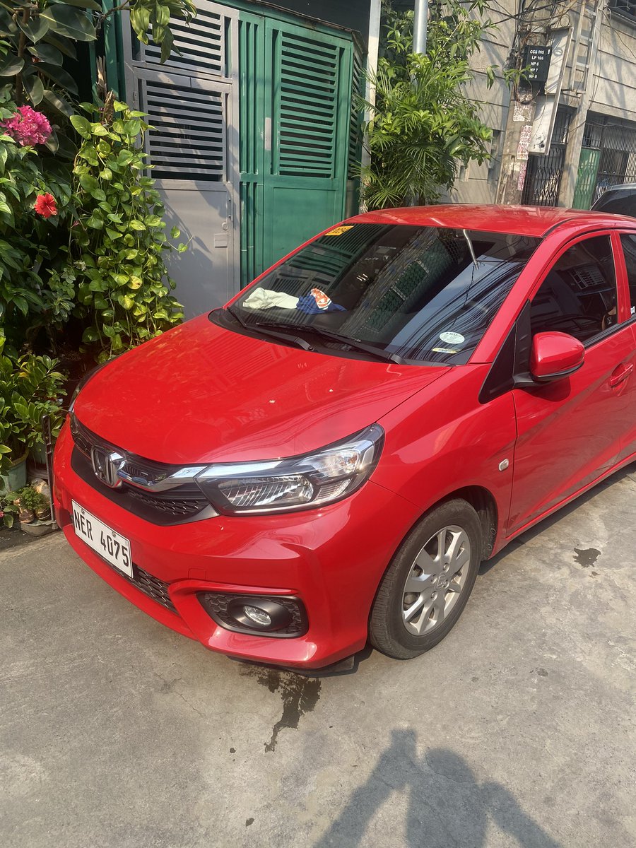 JogenPyo's tweet photo. Location: Pag-asa Street, Brgy. 146, Bagong Barrio, Caloocan City
Date &amp; Time: July 8, 2023; 3:00PM

@MMDA https://t.co/8Z5J4kCL6J
