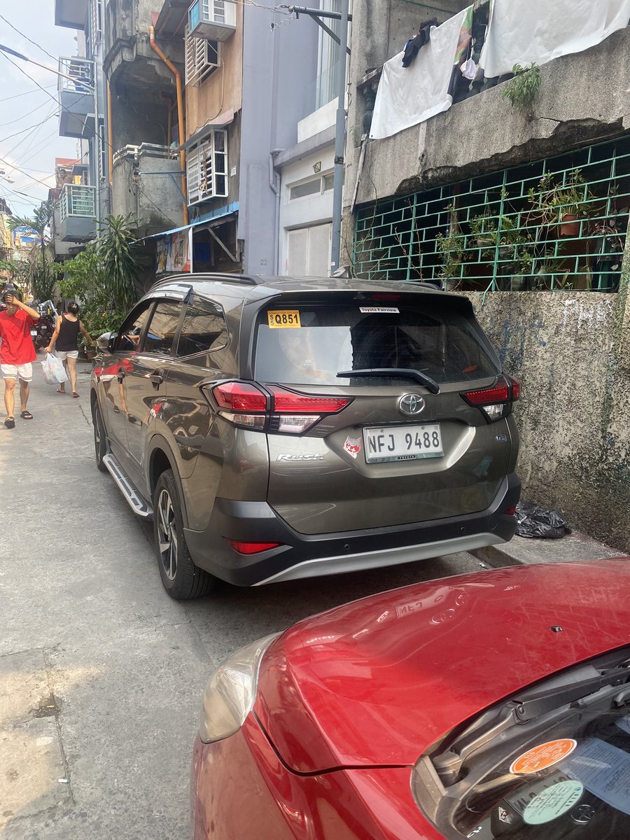 JogenPyo's tweet photo. Location: Pag-asa Street, Brgy. 146, Bagong Barrio, Caloocan City
Date &amp; Time: July 8, 2023; 3:00PM

@MMDA https://t.co/8Z5J4kCL6J