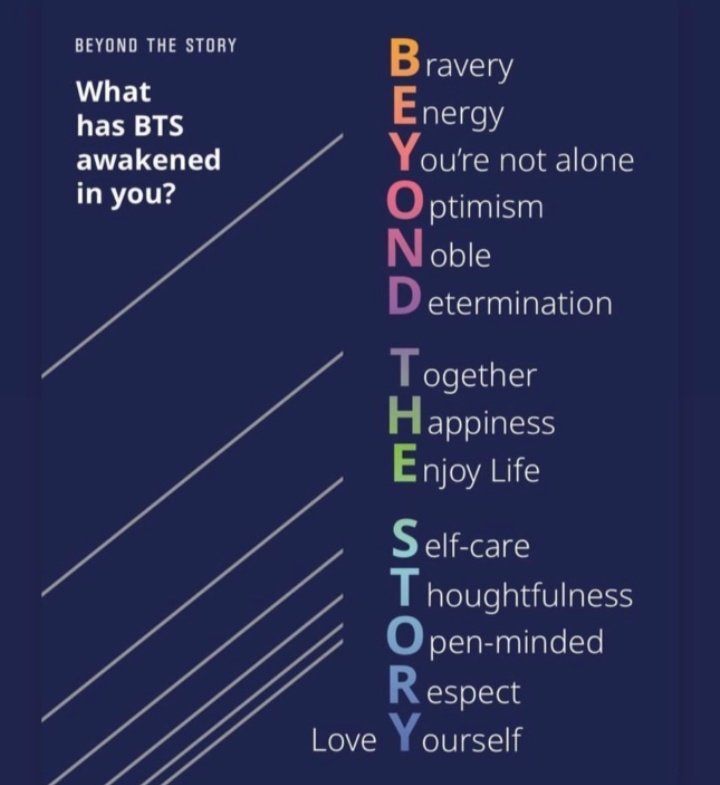 EdaAhaan's tweet photo. I can't wait for this book! 💜📚
#BEYOND_THE_STORY https://t.co/KNJ8IyZmjL