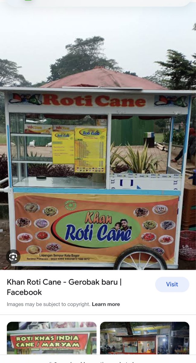 deviynt's tweet photo. @bogorfess_ yg gerobak ini ga sih yg jualannya di deket parkiran motor sempur🥹 https://t.co/Ejfv4z4tmE