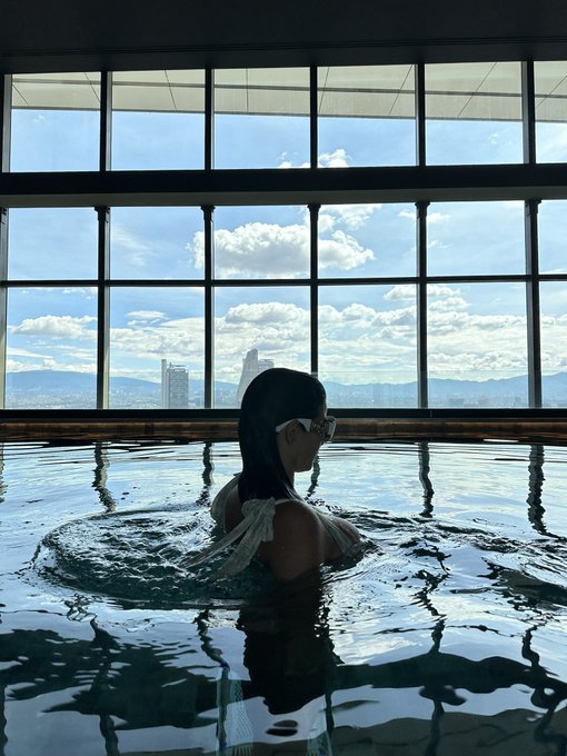 💦 https://t.co/7n74FxKYfm ❣️ https://t.co/7NTgQqlEfK