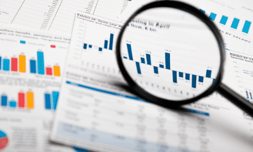 HeitzDigital's tweet photo. free website audit tool https://t.co/hNwOsMZGpb https://t.co/s5EdL17kzC