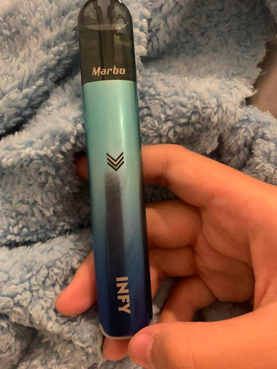 oaklong25's tweet photo. #พอตมือ2 #พอต #พอตinfy #พอตพร้อมส่ง  มาเอาทีพี่ 350 มีหัว1หัวค่าส่ง27 ลดได้นิดหน่อยคั้บ https://t.co/oF59cHgv3S