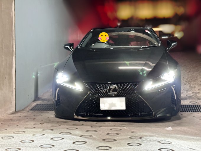 週間売れ筋 kunihiko様②レクサス純正 タイヤ/ホイールセット - www