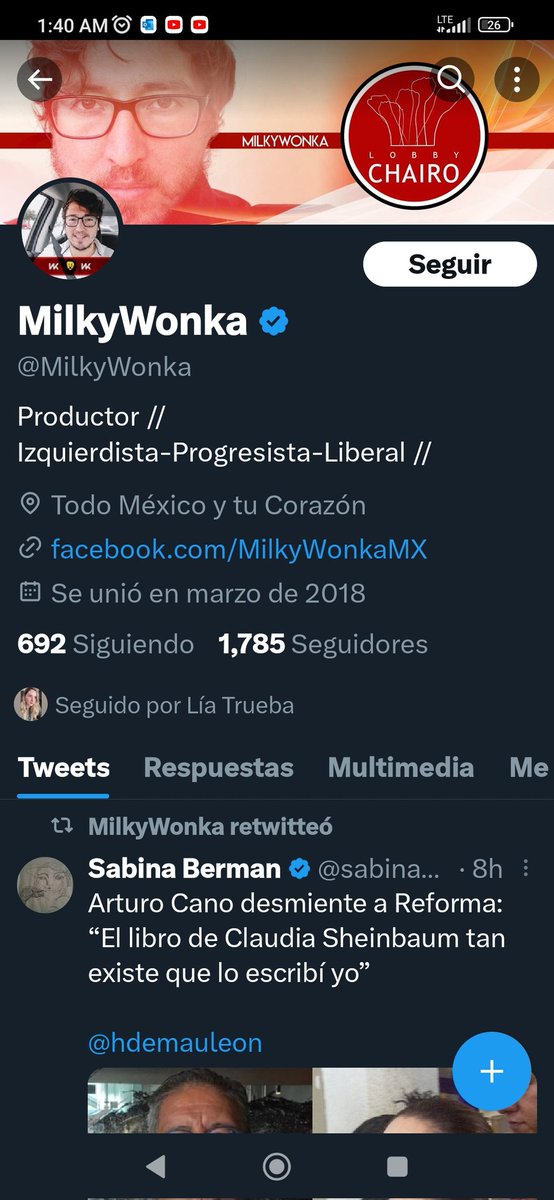 @lalvarador tweet media