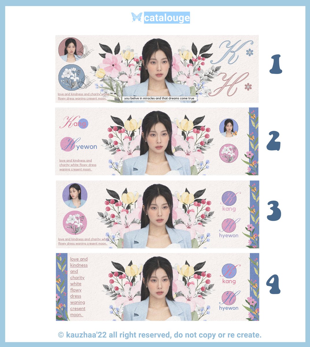 Hallo kalo lewat boleh tolong bantu pilih ngga header nya mending ver berapa.. makacii (⁠ㆁ⁠ω⁠ㆁ⁠)