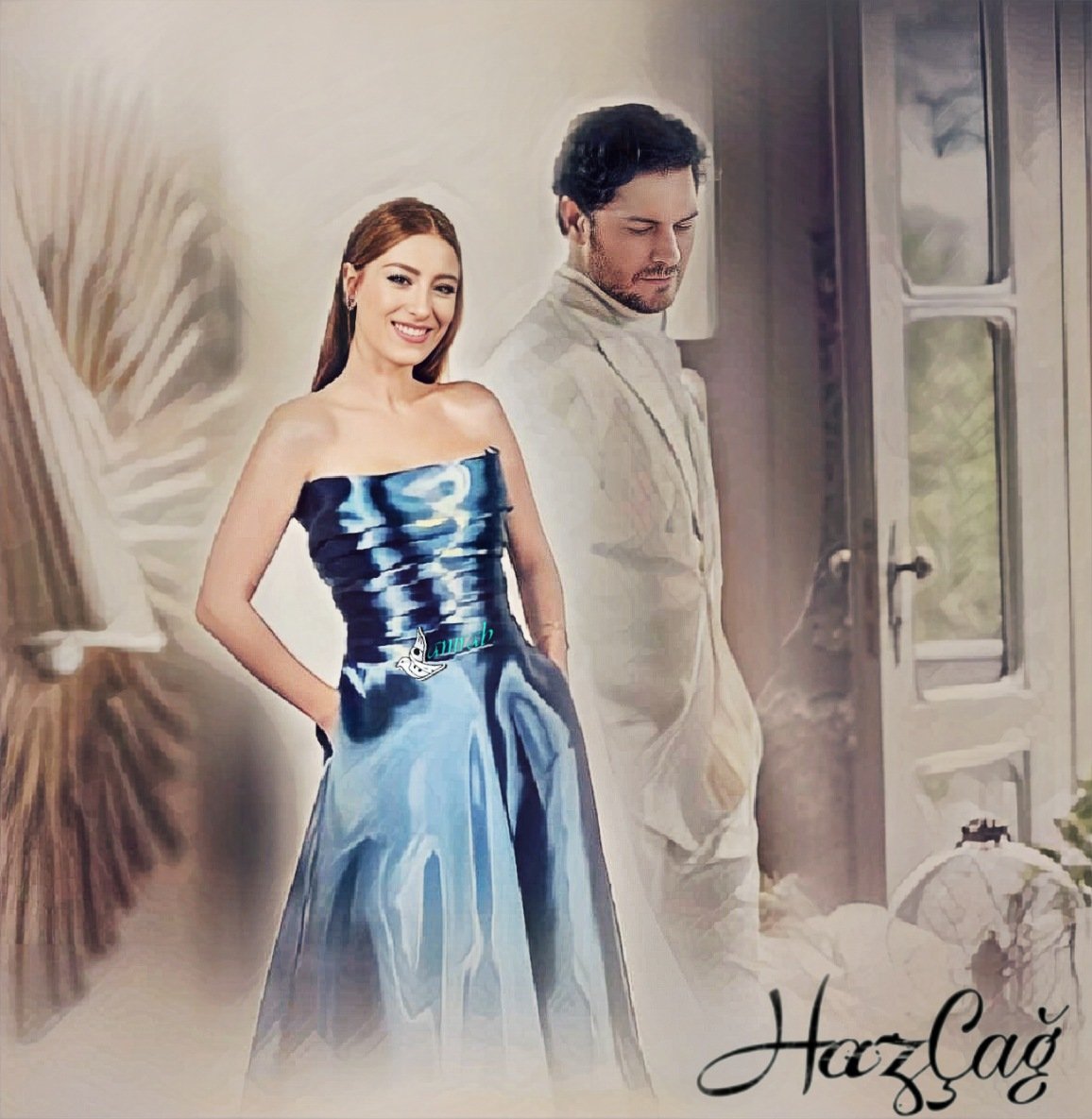 VanessaMassal's tweet photo. #HazCag #HazÇağ #HazalKaya #ÇağatayUlusoy #CagatayUlusoy #FEmir
#Emir #Feriha #EmirSaraffoğlu #FerihaYilmaz @HazalKaya110 @cagatayulusoyy #AFK #AdınıFerihaKoyduM #AdiniFerihaKoydum https://t.co/DvrRRMOtd2