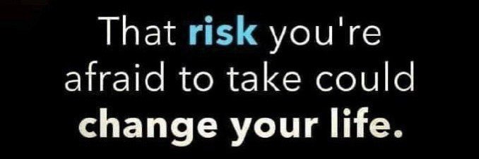 wiseguylouge's tweet photo. Happy Sunday to great members of #mong2.0 https://t.co/uEFgBRps6O