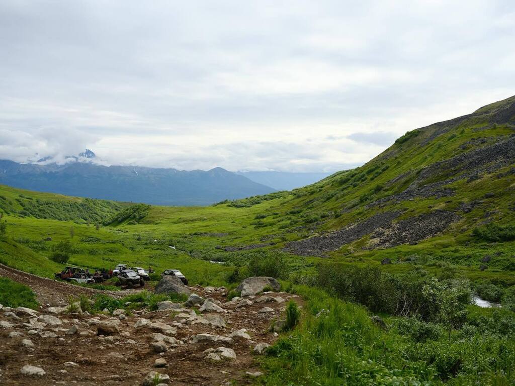 Afternoon ride • 2023
@fujifilmx_us @polarisrzr
—
#photooftheday #myfujifilmlegacy #fujifilm #fujifilm_gfx #fujigfx100s #fujifilmgfx100s #yearofselfcare #365_today #alaska #adventure #alaskalife #dailyalaska #eskafallstrail #mountains #eskafallsride … instagr.am/p/Cud3PMIO8Cy/