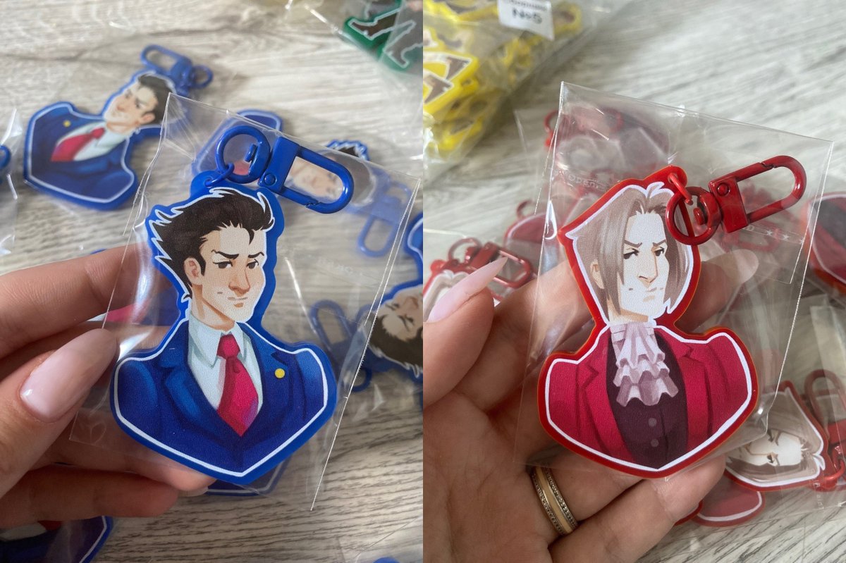 Povilanib's tweet photo. Дети...

#aceattorney #pathologic #морутопия https://t.co/QTcKrdQdC9