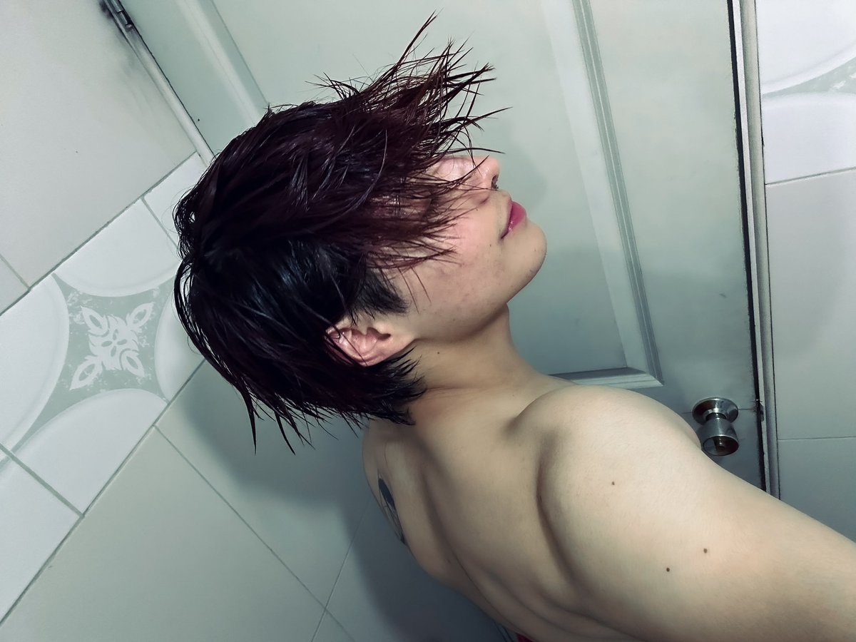 Oscar Amaury tweet media