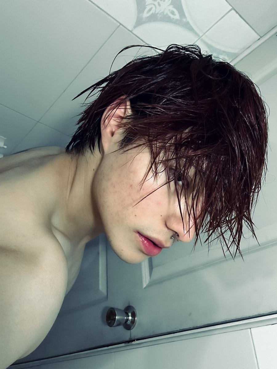 Oscar Amaury tweet media