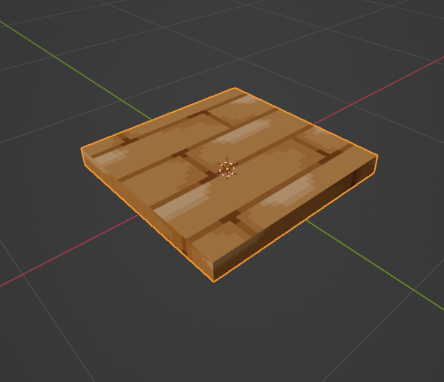 ldcmleo19's tweet photo. En blender para un proyectito que tengo c: https://t.co/4B06YGdB5Y