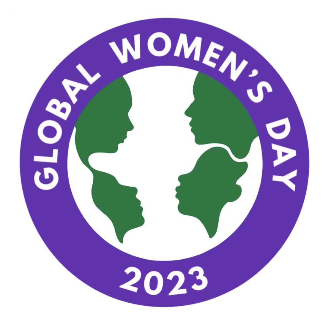 On #GlobalWomensDay we can’t share our Afghan members’ photos as it is too dangerous to even show a photo of the back of their heads. However, we are celebrating and wish women everywhere a wonderful, united celebration.

Please keep #afghanwomen in your hearts and minds today.