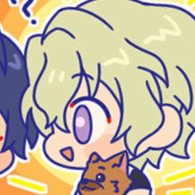 hikarispectrums's tweet photo. like if you love HIYORI
rt if you love HIYORI
qrt if you love HIYORI
reply if you love HIYORI https://t.co/QDqj00OExn