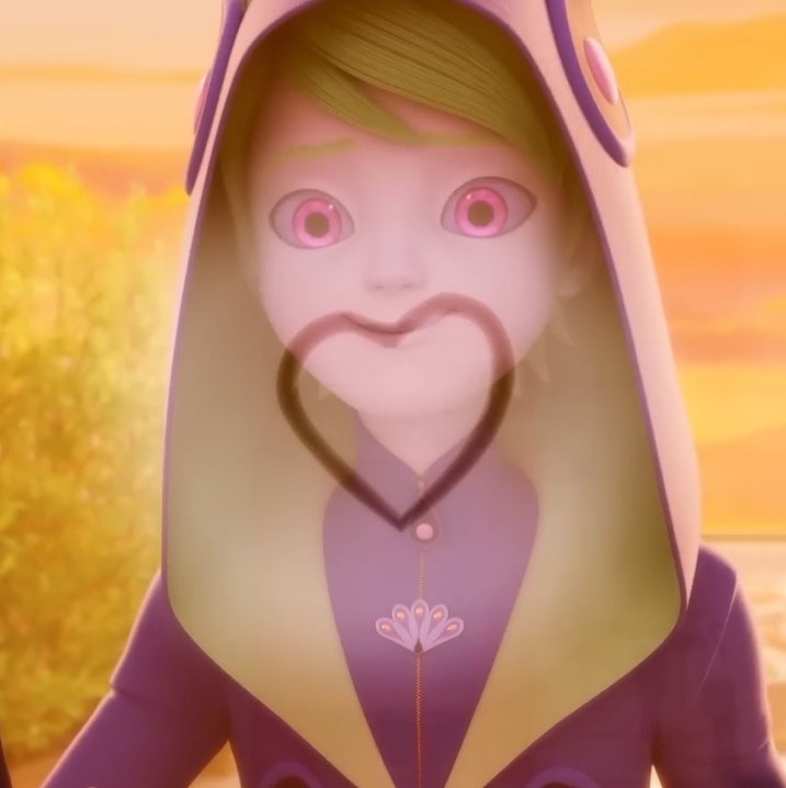 atleast another one of my ships have sailed