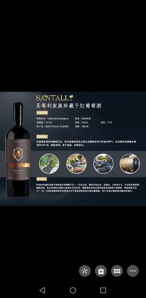 有需要送货上门的吗，我周末很闲的，求打扰 https://t.co/t5UinV96jB