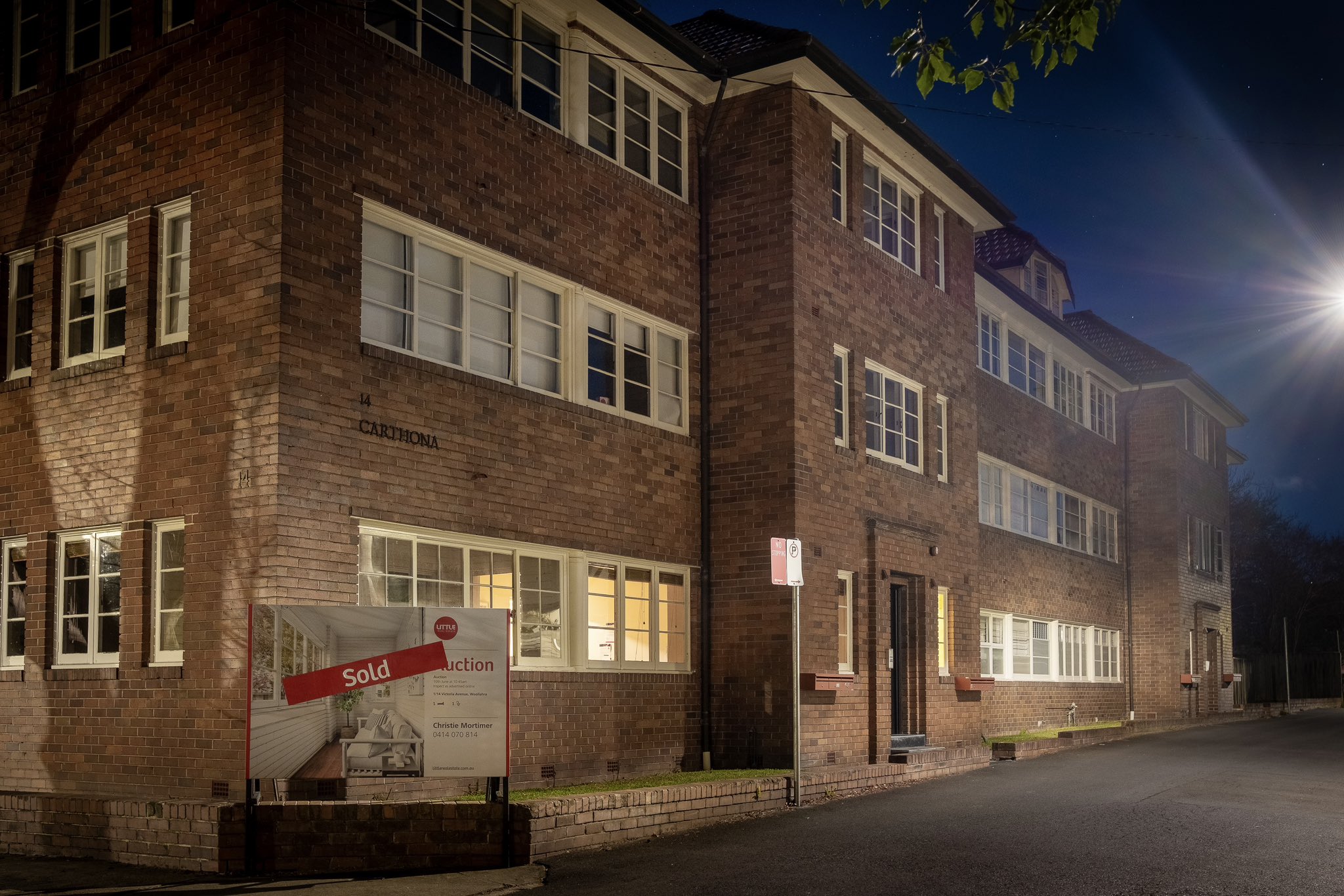 tim ritchie on Twitter "There’s a housing crisis in Australia at the