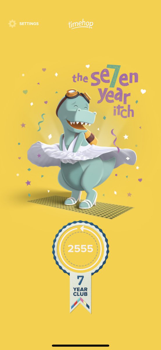 Andre Moniharapon tweet media