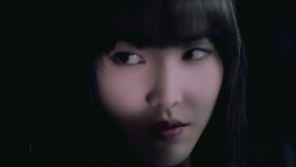 taylor and yuju ♪ tweet media