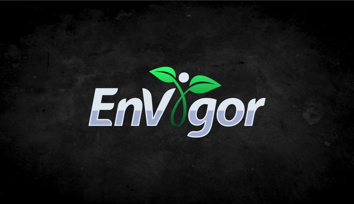 FaruqueIqb12088's tweet photo. My new Logo Design
ORDER NOW https://t.co/xajZspxyS7
#logodesign #logo #businesslogo #minimalistlogo #customlogo #modernlogo #professionallogo #designlogo #3dlogo #businesslogodesign #minimalist #modern #companylogo #uniquelogo #logoanimation #unique #createlogo #brandlogo https://t.co/Dmr1Y1DdCN