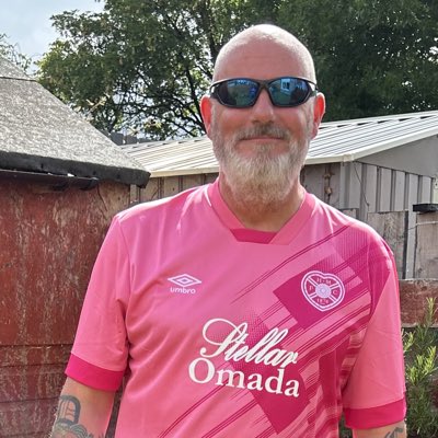 Christopher Marr tweet media