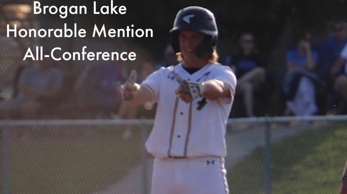Hinton Baseball tweet media