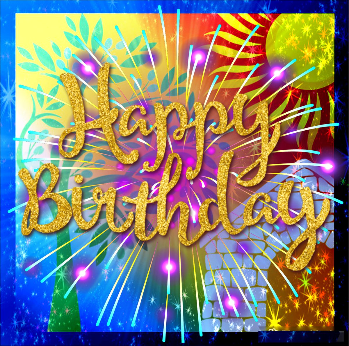 Χρόνια πολλά! Happy Birthday!🥳🥳🥳
It's been one year of West Lesvos Property Agents!
Thank you for your support❤️Here's to many more years ahead! 🥂
#GreeceProperty #ForSale #ForRent #Aegean #Lesbos #Eresos #SkalaEressos #Sigri #Mesotopos #Antissa #Tavari #Parakila #Vatoussa