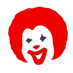 Robert_Donkey's tweet photo. #マクドナルド https://t.co/6LOXpsGlyc