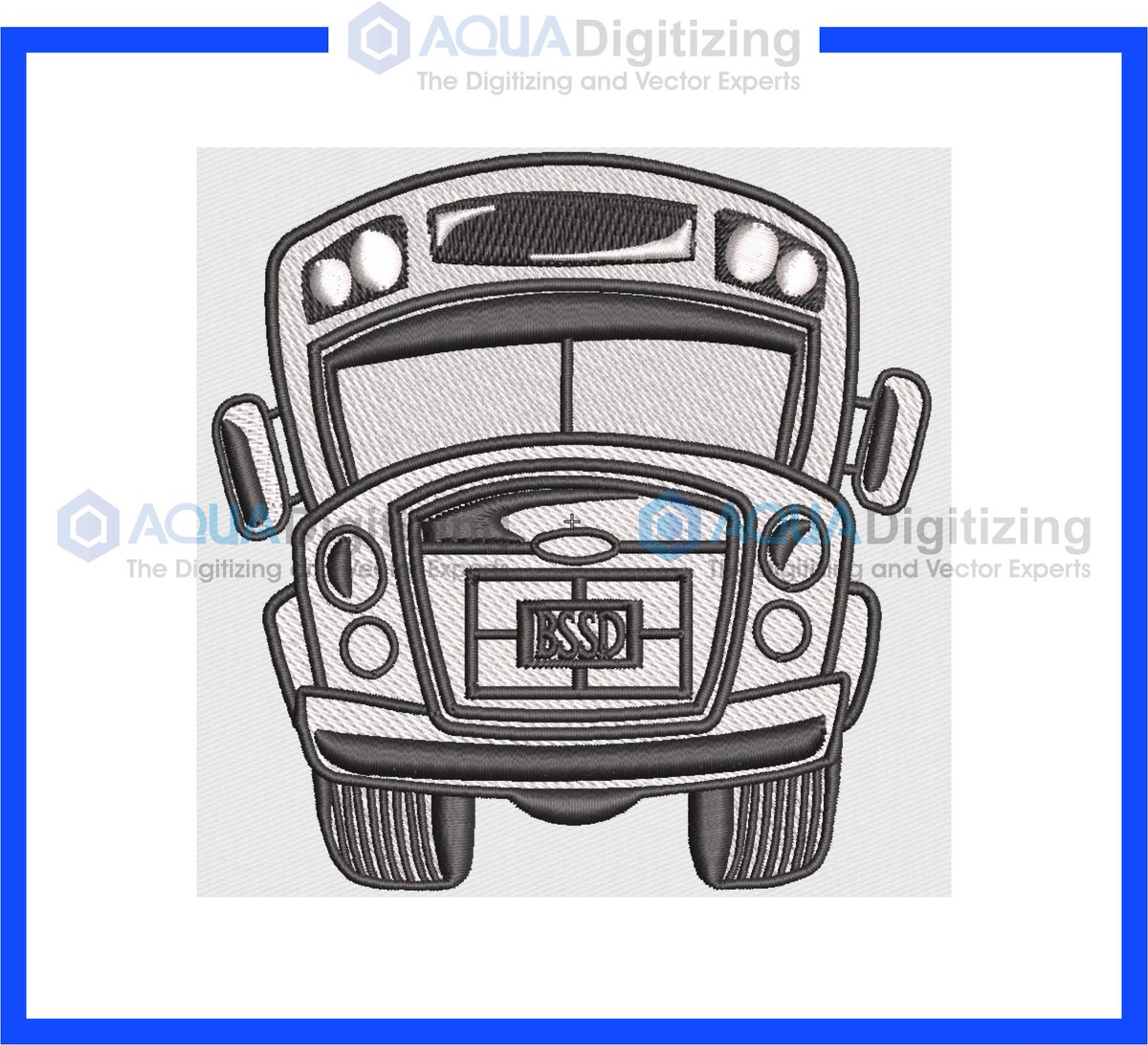 Aquadigitizing's tweet image. An Honest View of Embroidery Digitizing Company Services

Even if you’re an embroidery enthusiast, which makes it a company will call

aquadigitizing.com/honest-view-em…

#embroiderydigitizers #embroiderydigitizingcompany #embroiderymachines #digitizinglogo #logodesigns #cheapdigitizing