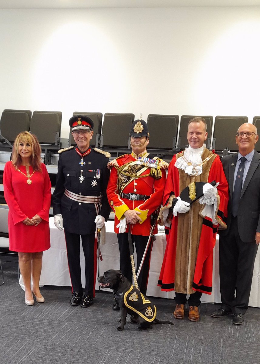 Delighted to attend a couple of events recently tying in with Newcastle-under-Lyme’s 850th Charter anniversary #newcastle850 Regulars,Reservists,Veterans and Cadets celebrated with a large Armed Forces Day parade.#armedforcesday