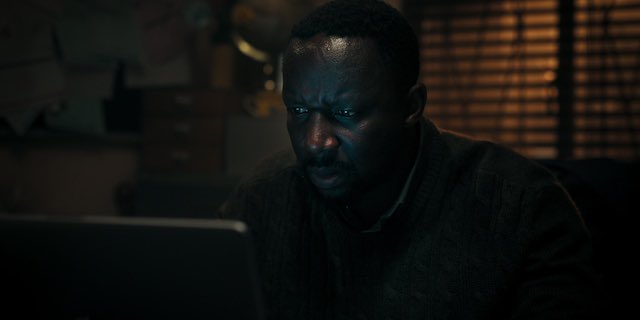 #FatalSeduction I am definitely a Nat Ramabulana fan now 🔥🔥🔥🔥🔥🔥 this man is a phenomenal actor, he did a good job with this character 🙌🏾🔥🔥🔥🔥🔥I can’t wait to see him on more shows.