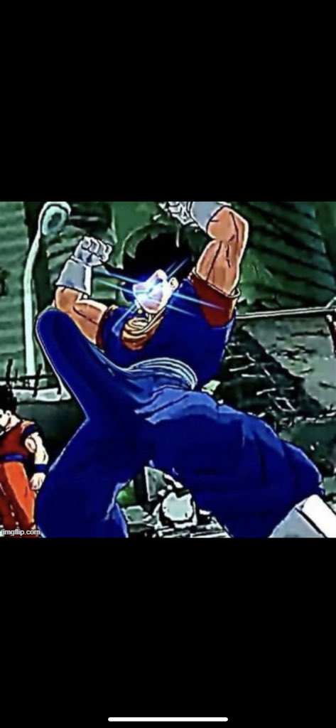Bebeto77k's tweet photo. @Blastz_off Waouh quand il seras finis https://t.co/i9yYlpdhMF