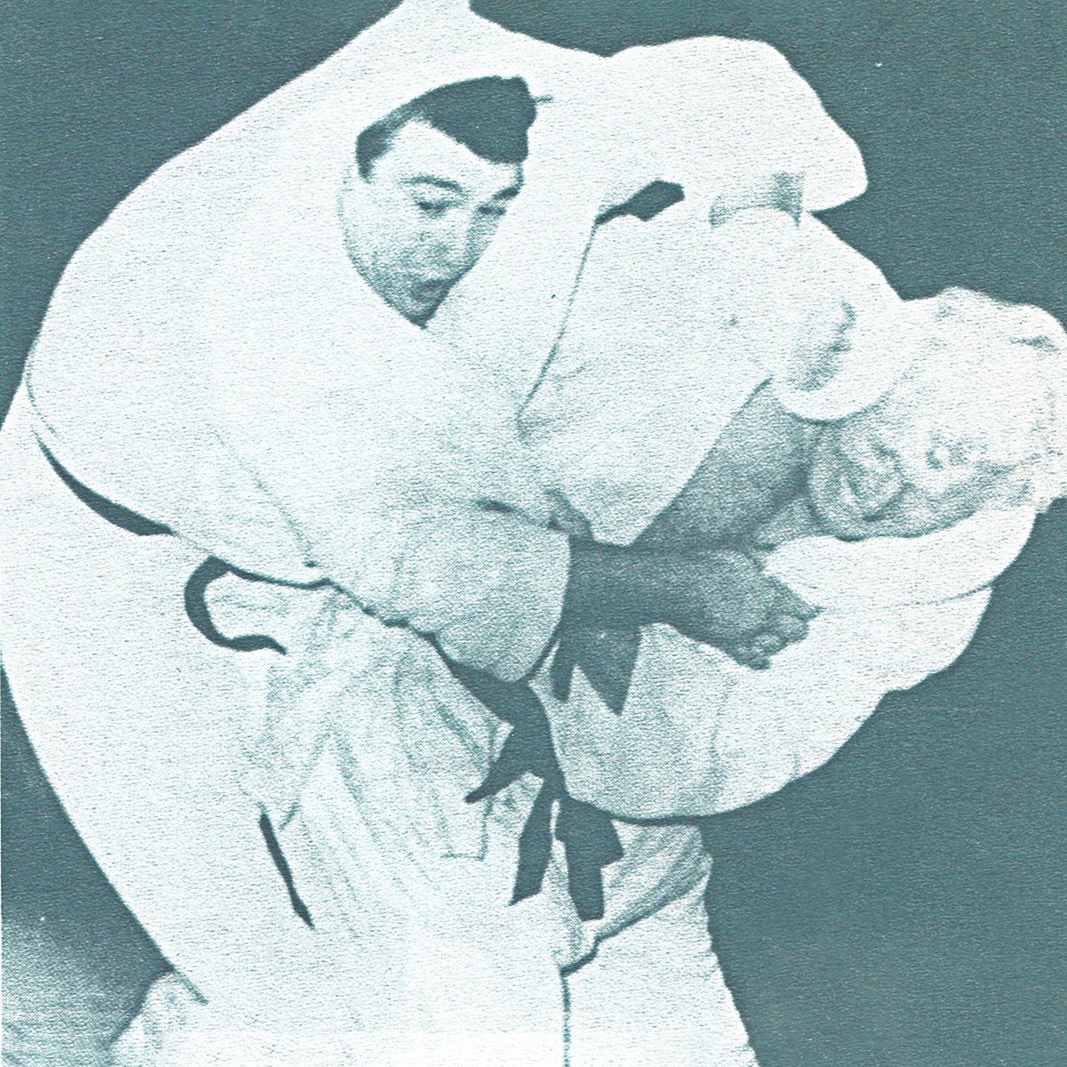 NOVA PORTADA PEL SINGLE DAQUEST MATEIX DIMECRES, ✨MIRADA PISADA✨!!! ESTIGUEU ATENTES 💟💟💟 12 juliol
PORTADA de Daia Serra i @paulehispano