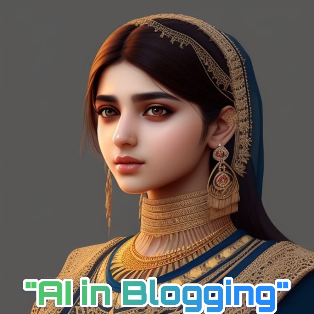 shuklalalit194's tweet image. learnwithlalitmohan.blogspot.com/2023/07/the-ul… ,
 #AItoolforblogging ,  #highqualitycontent ,
 #keywordresearch, #hightraffic, #lowcompetition, #costperclick, #audienceengagement, #contentcreation, #keywordresearch, #editing,#audienceinsights, #hightraffic, #lowcompetition , #USA ,#India