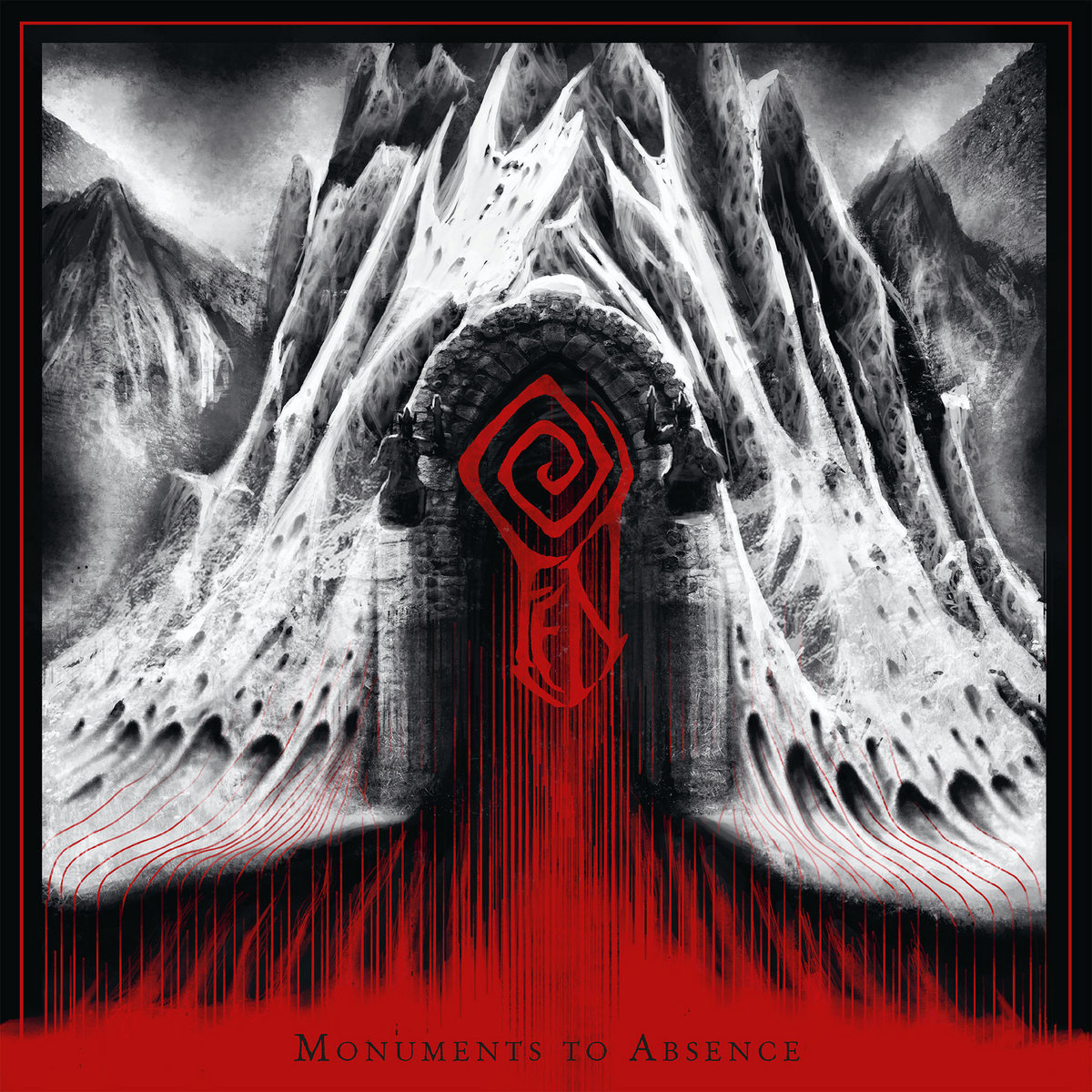 Echoes And Dust (@echoesanddust) on Twitter photo Review | Fen – Monuments To Absence by <a href="/dominichemy/">Dominic Hemy</a>. "Monuments To Absence is a testament to the harsh beauty Fen brings to the black metal scene." echoesanddust.com/2023/07/fen-mo… <a href="/ProphecyProd/">Prophecy Productions</a> Review | Fen – Monuments To Absence by <a href="/dominichemy/">Dominic Hemy</a>. "Monuments To Absence is a testament to the harsh beauty Fen brings to the black metal scene." echoesanddust.com/2023/07/fen-mo… <a href="/ProphecyProd/">Prophecy Productions</a>