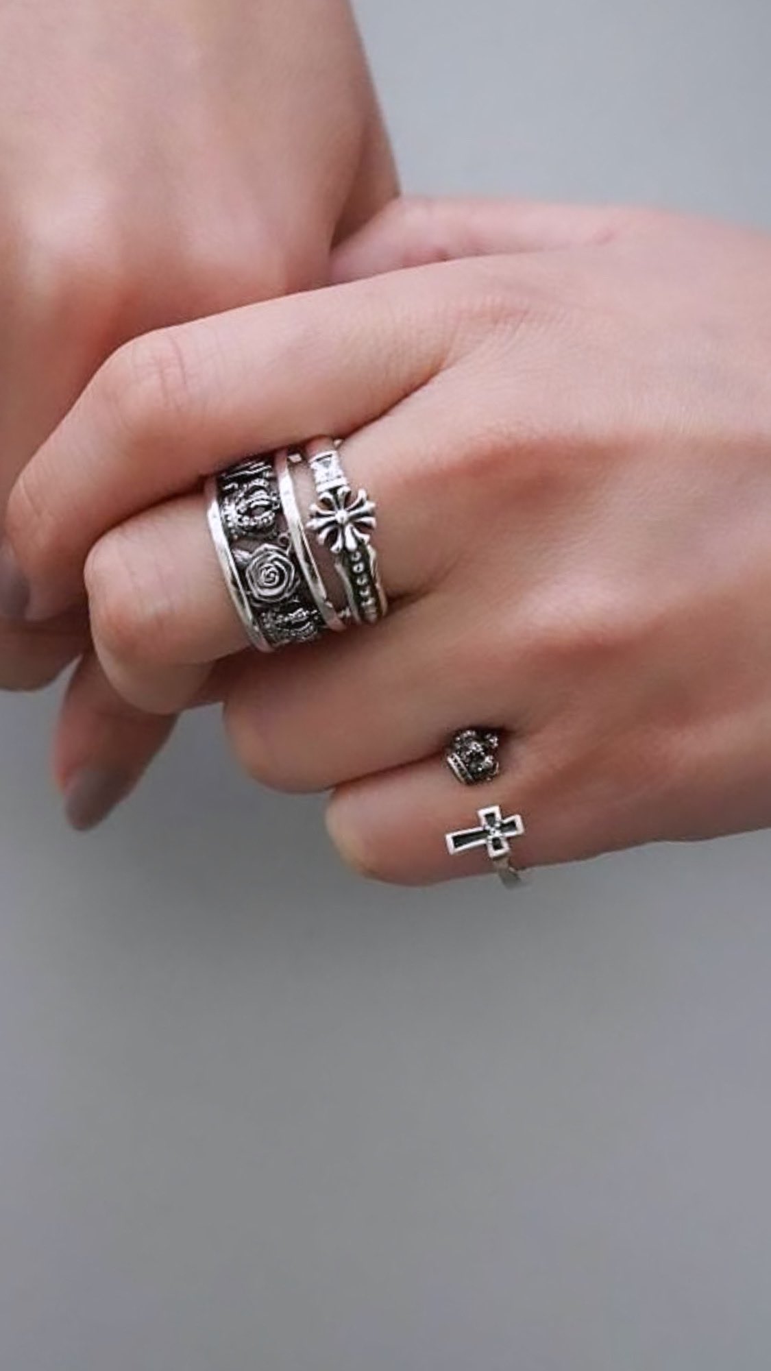 JUSTIN DAVIS jewels (@JustinDavis_) / Twitter