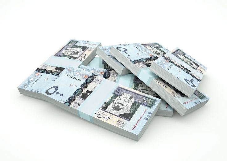 die_vir94185's tweet photo. سلام عليكم
مبرووك تم قبول طلبك لحين تبقت لديك خطوة واحدة لتتوصل بالمبلغ وهي 
رتويت 
 وسنكمل معك إجراءات التحويل مباشره

السحب من الرتويت سنسحب اسمه https://t.co/uzX1NIY2Pk